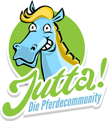 Jutta Logo Komplett mit Kreis